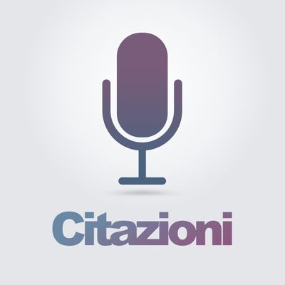 CITAZIONI IN DIRETTA