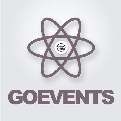 PROMUOVI IL TUO EVENTO IN DIRETTA
