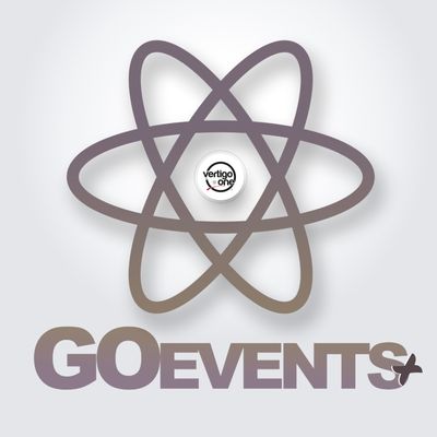 PROMUOVI IL TUO EVENTO &#39;&#39;ALLA GRANDE&#39;&#39;