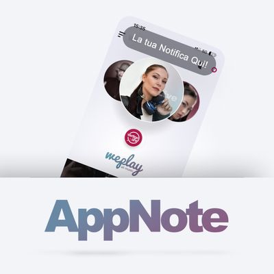 INVIA UN MESSAGGIO A TUTTI I NOSTRI ASCOLTATORI