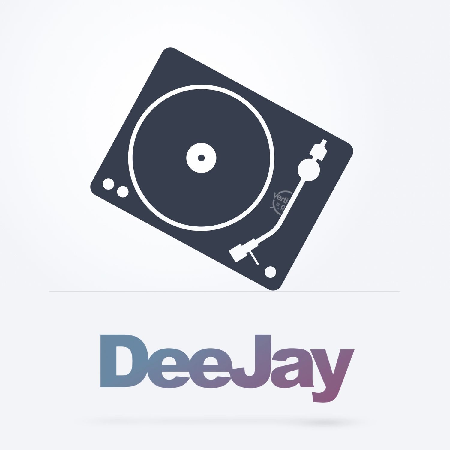 IL TUO EVENTO CON I NOSTRI DJ