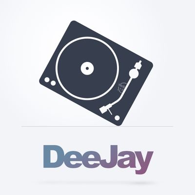 IL TUO EVENTO CON I NOSTRI DJ