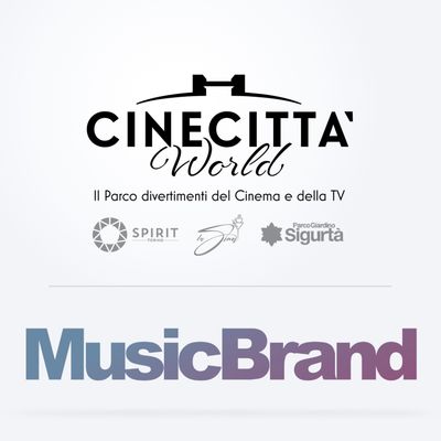 SPONSORIZZA UN PROGRAMMA DI SOLA MUSICA