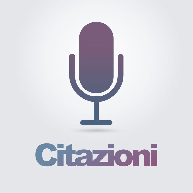 IL NOSTRO SPEAKER PARLA DEL TUO BRAND