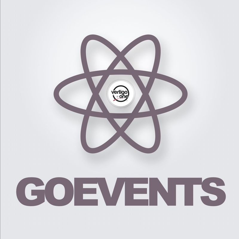 VORREI PROMUOVERE UN EVENTO