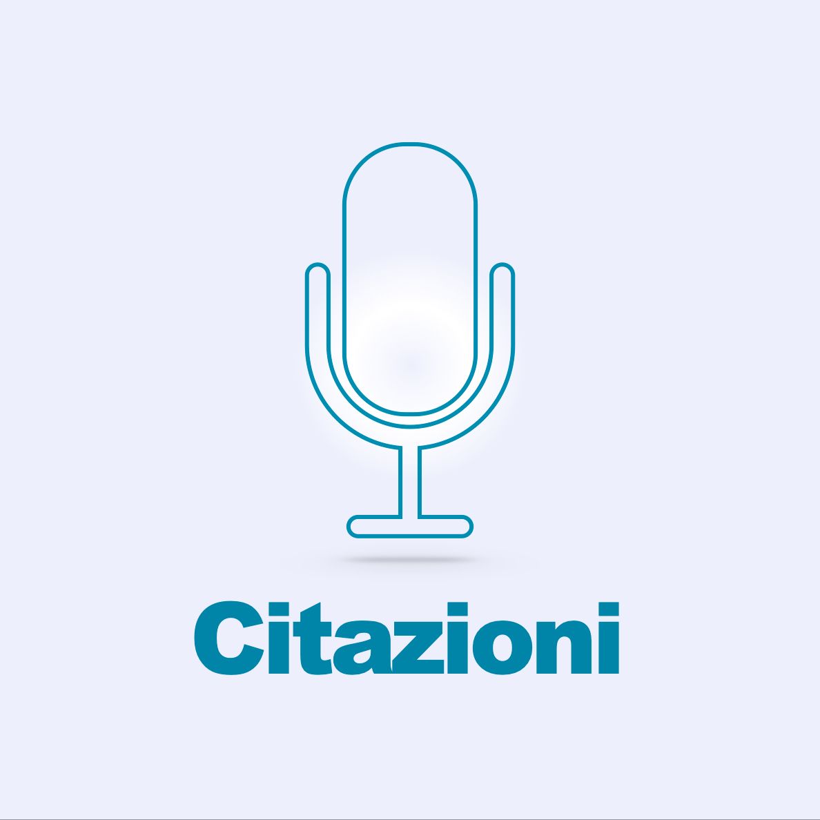 CITAZIONI IN DIRETTA