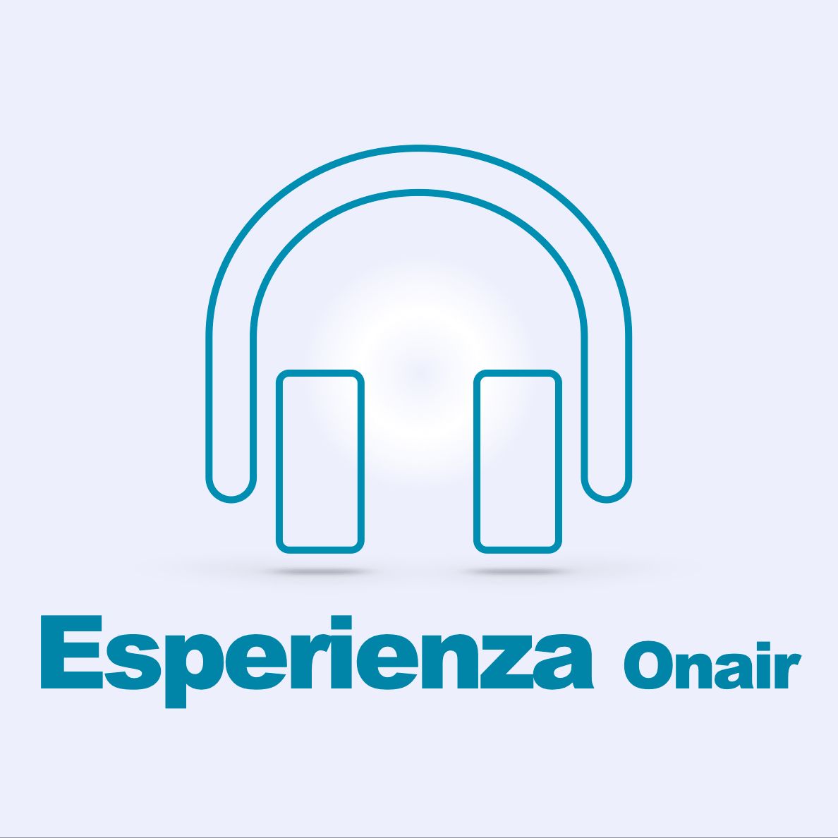 CREA LA TUA INTERAZIONE