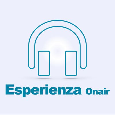 CREA LA TUA INTERAZIONE