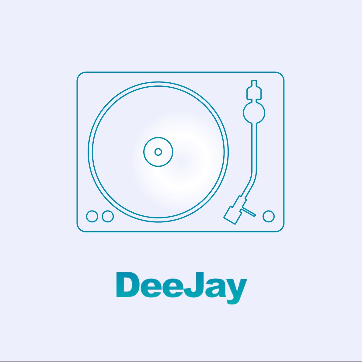 IL TUO EVENTO CON I NOSTRI DJ