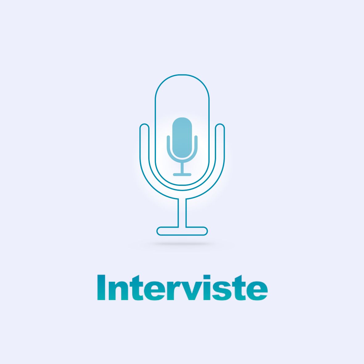 INTERVISTA IN DIRETTA