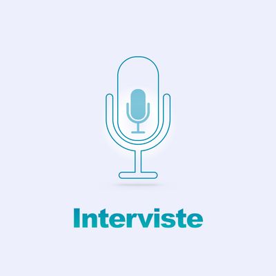 INTERVISTA IN DIRETTA