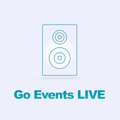 PROMUOVI IL TUO EVENTO IN DIRETTA