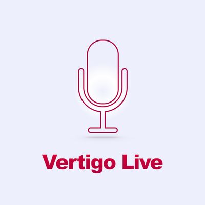 SPONSORIZZA UNA DIRETTA