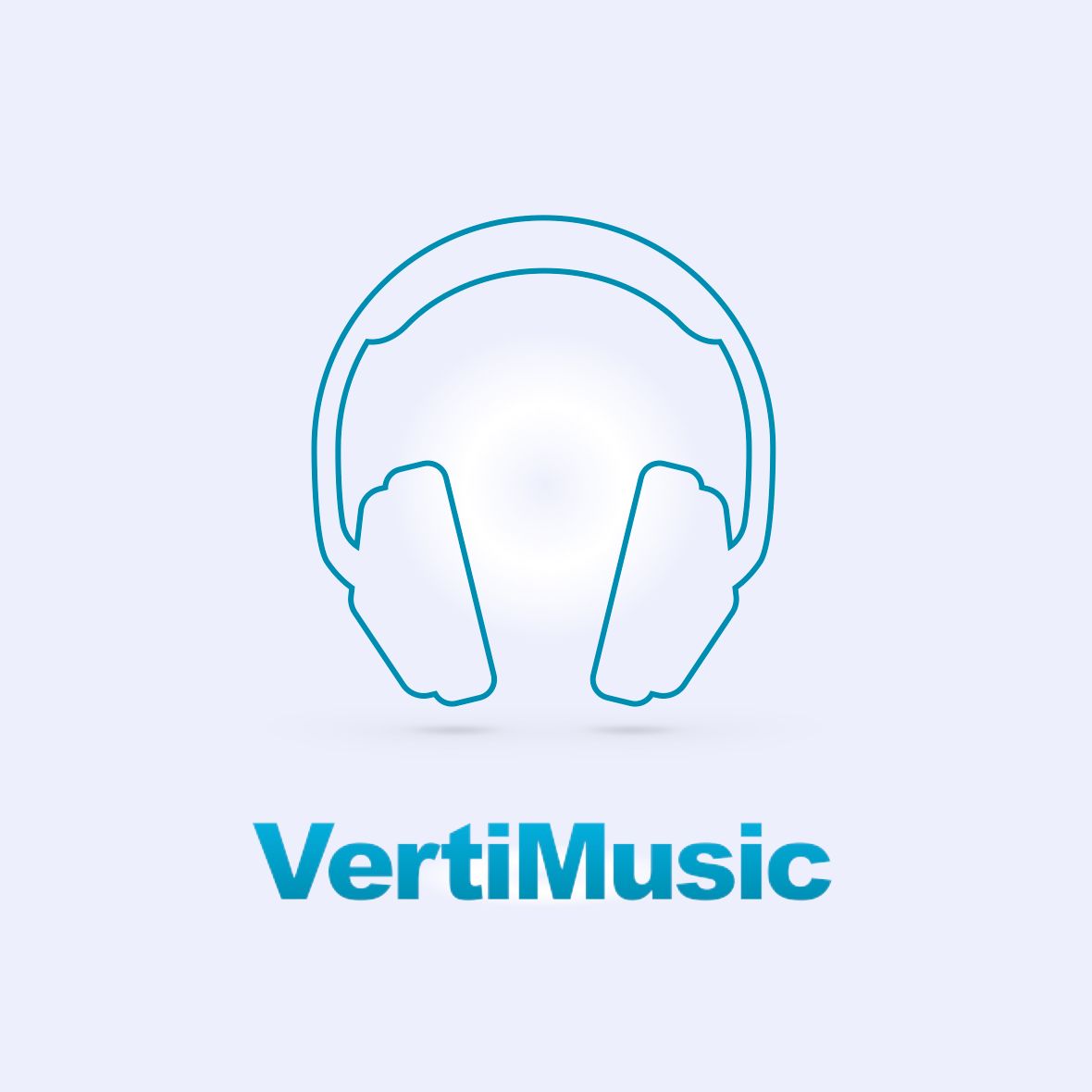 SPONSORIZZA UN PROGRAMMA DI SOLA MUSICA