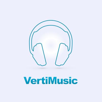 SPONSORIZZA UN PROGRAMMA DI SOLA MUSICA