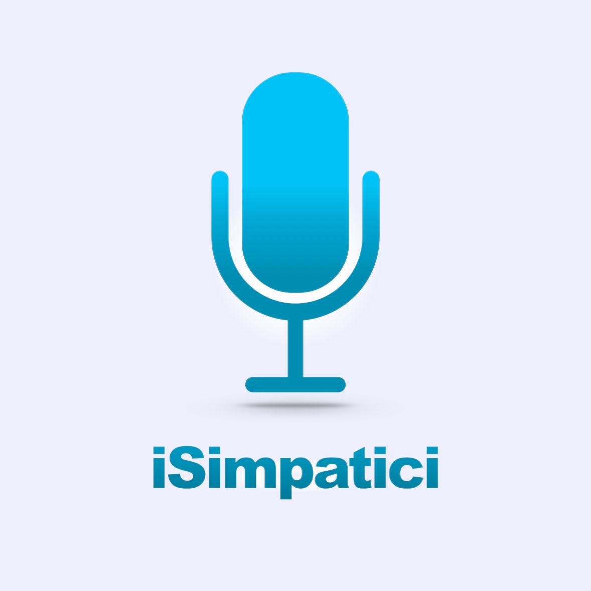 SPOT VOCALE - 13 sec.