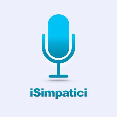 SPOT VOCALE - 13 sec.