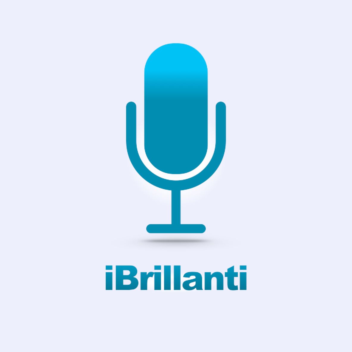 SPOT VOCALE - 20 sec.