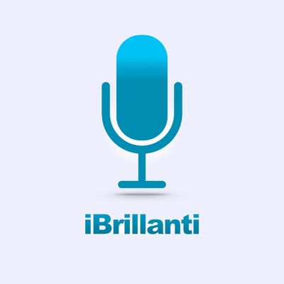 SPOT VOCALE - 20 sec.