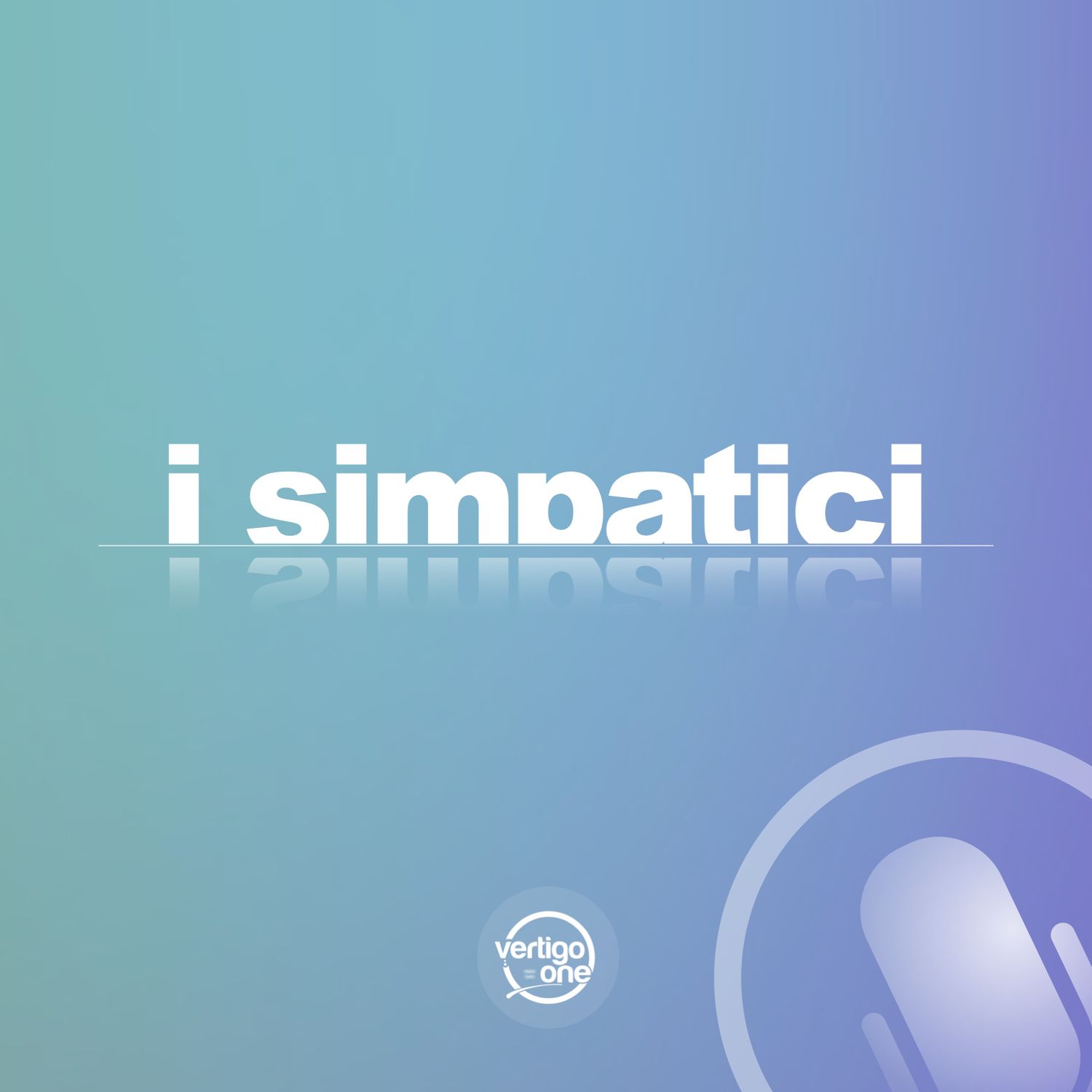 MESSAGGIO • VOCE • IMPATTO