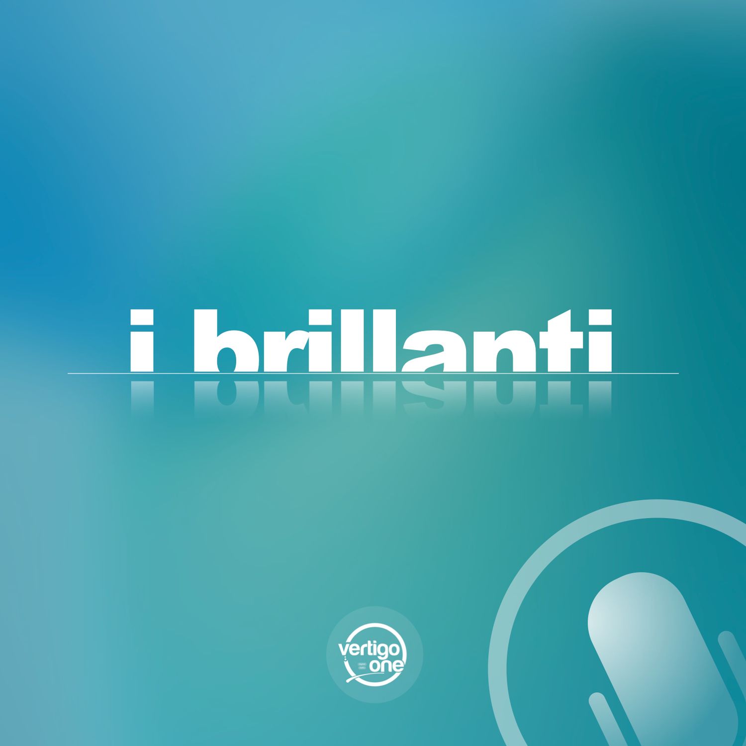 MESSAGGIO • VOCE • IMPATTO