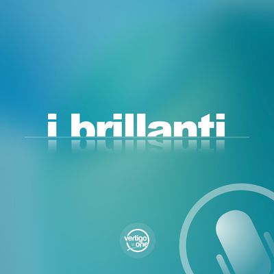 MESSAGGIO • VOCE • IMPATTO