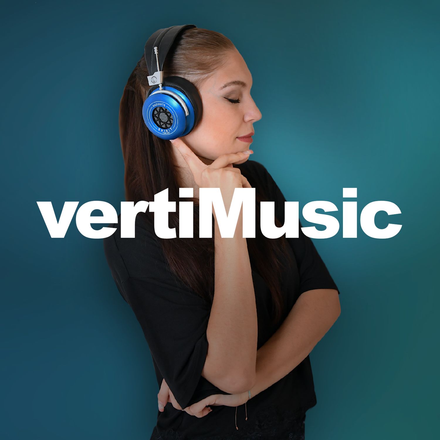 QUI PARLA IL TUO BRAND