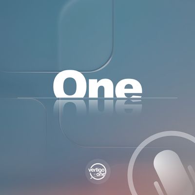 MESSAGGIO • VOCE • IMPATTO