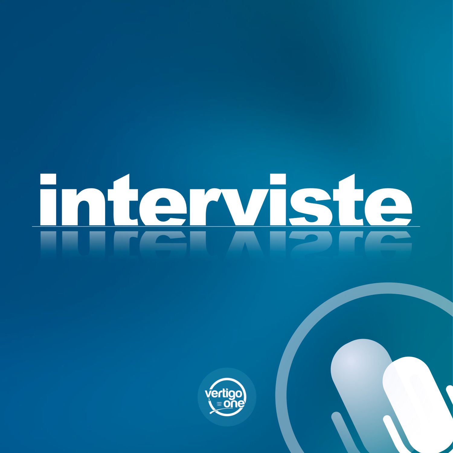 PARLIAMO INSIEME DEL TUO BRAND