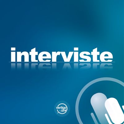 PARLIAMO INSIEME DEL TUO BRAND