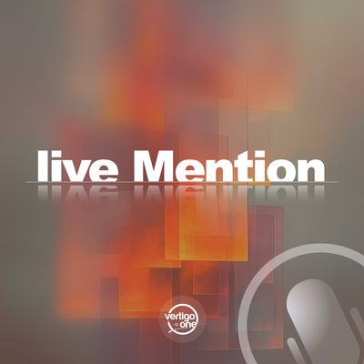 IL NOSTRO SPEAKER PARLA DEL TUO BRAND