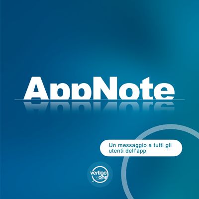 INVIA UN MESSAGGIO A TUTTI GLI ASCOLTATORI