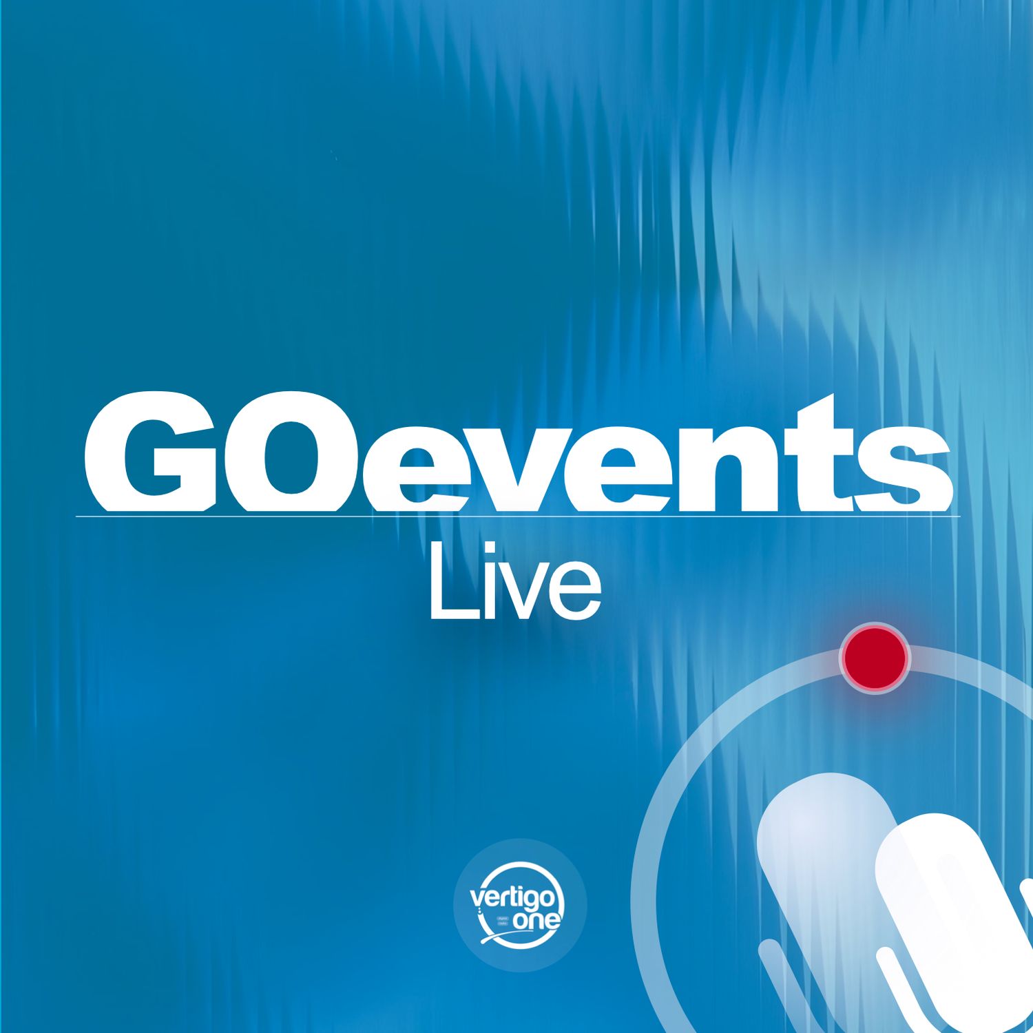 PARLIAMO INSIEME DEL TUO EVENTO