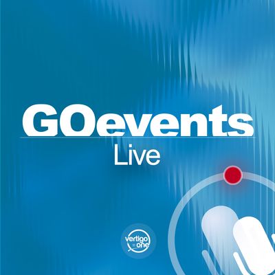 PARLIAMO INSIEME DEL TUO EVENTO