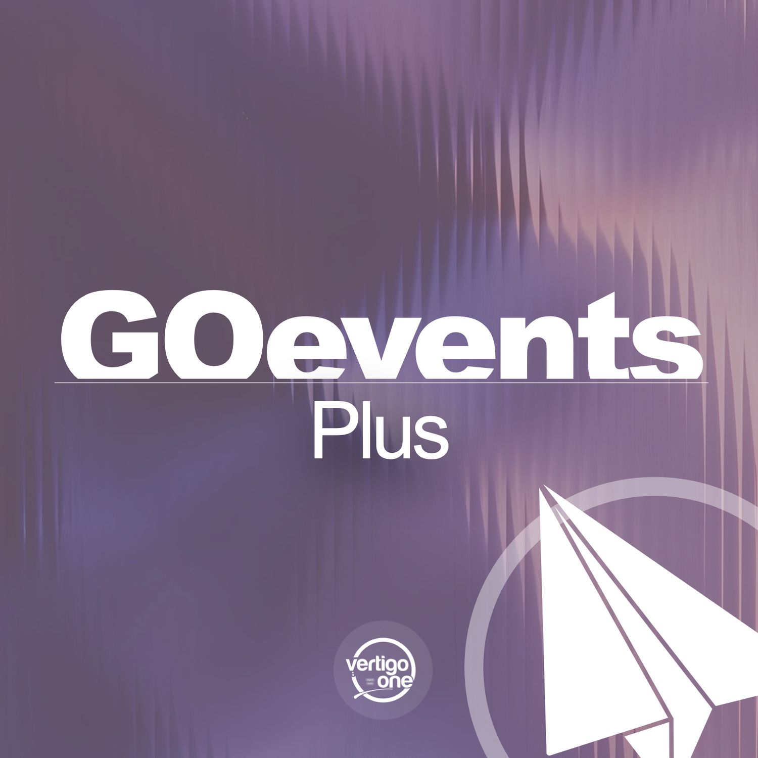 IL TUO EVENTO AL 100%