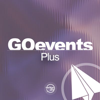 IL TUO EVENTO AL 100%