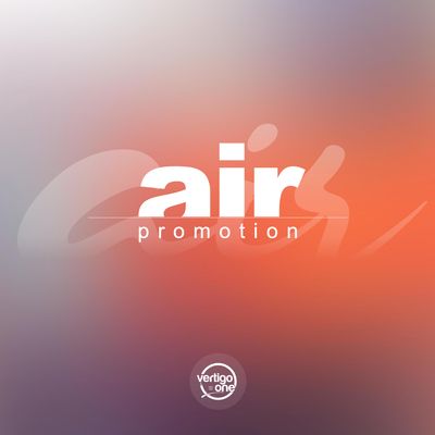 SPONSORIZZATI CON ENTUSIASMO