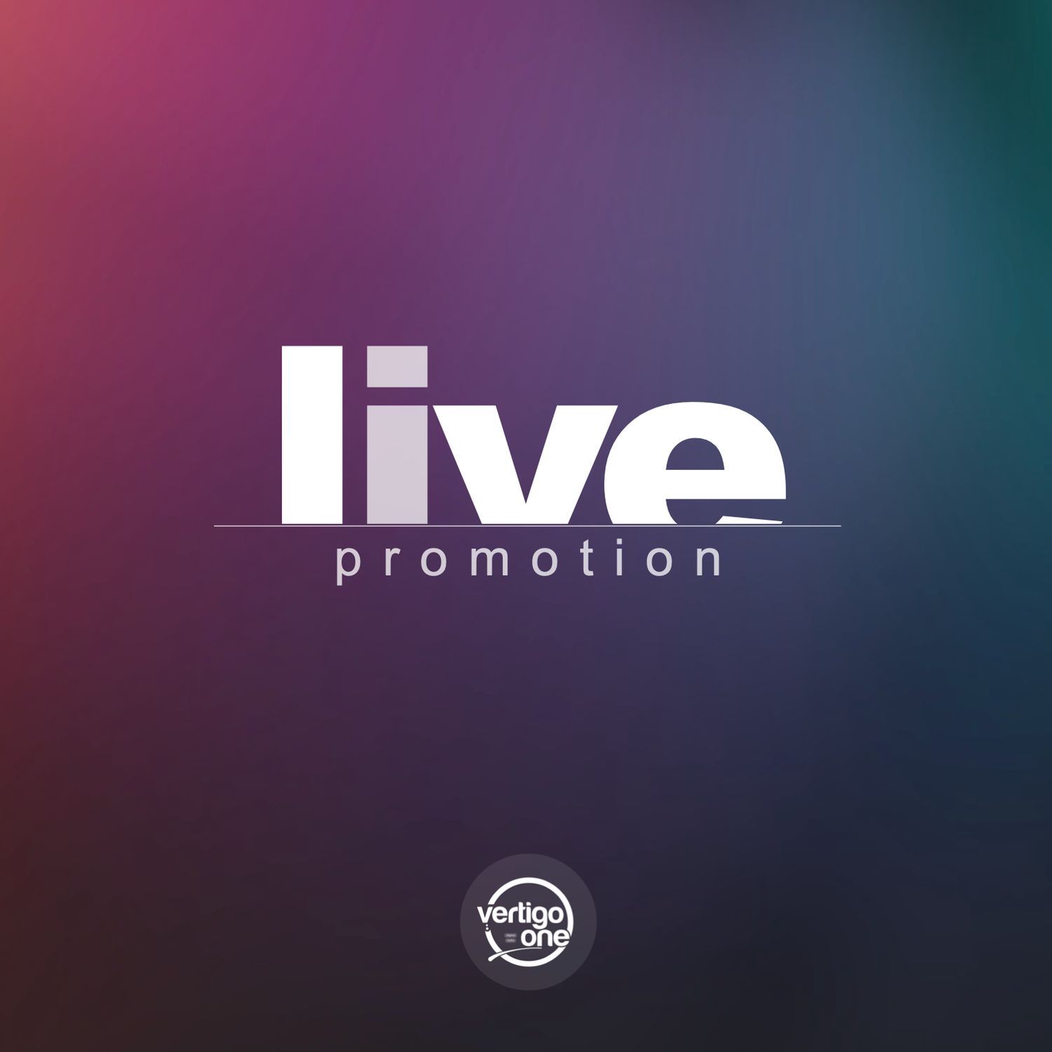 SPONSORIZZATI CON AMBIZIONE