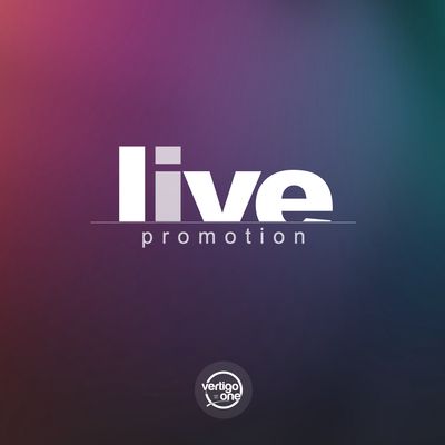 SPONSORIZZATI CON AMBIZIONE