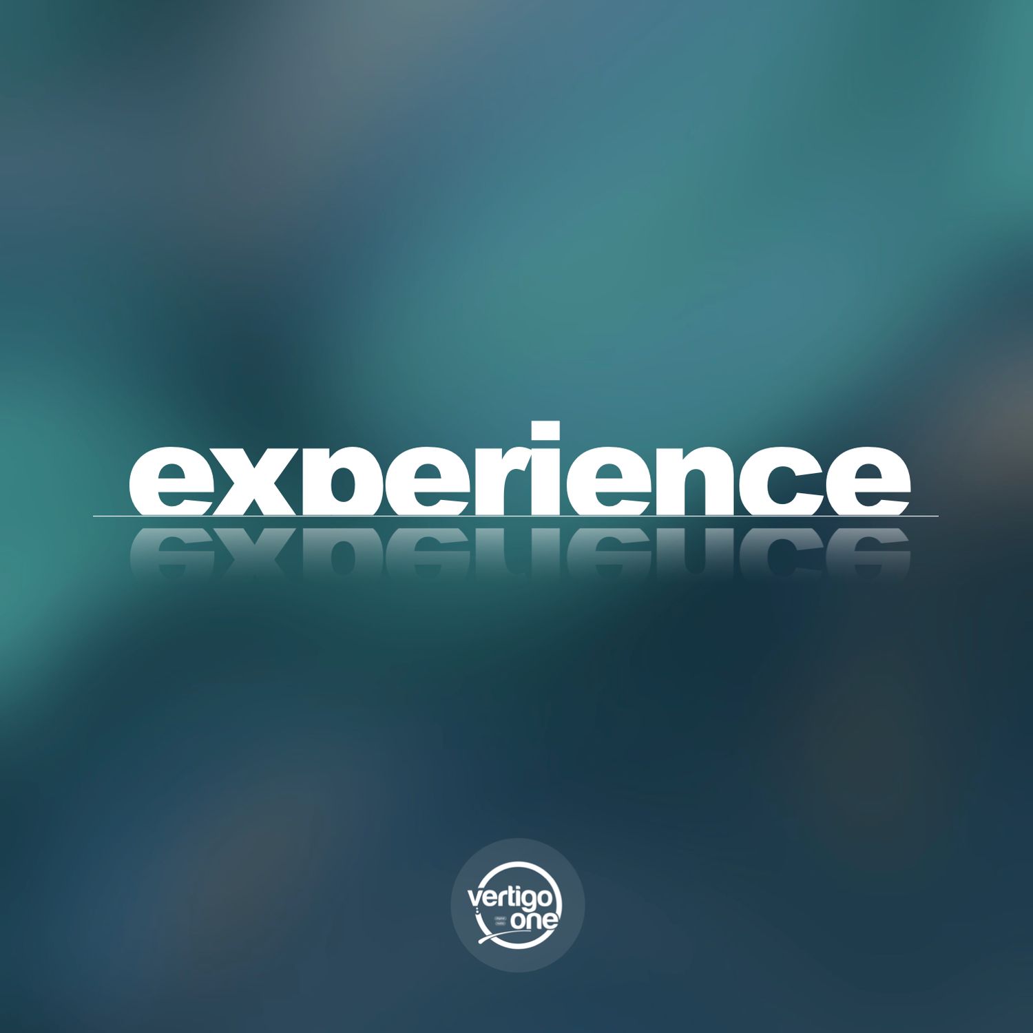 SPONSORIZZATI CON COINVOLGIMENTO