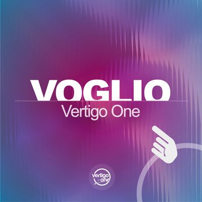 VOGLIO VERTIGO ONE