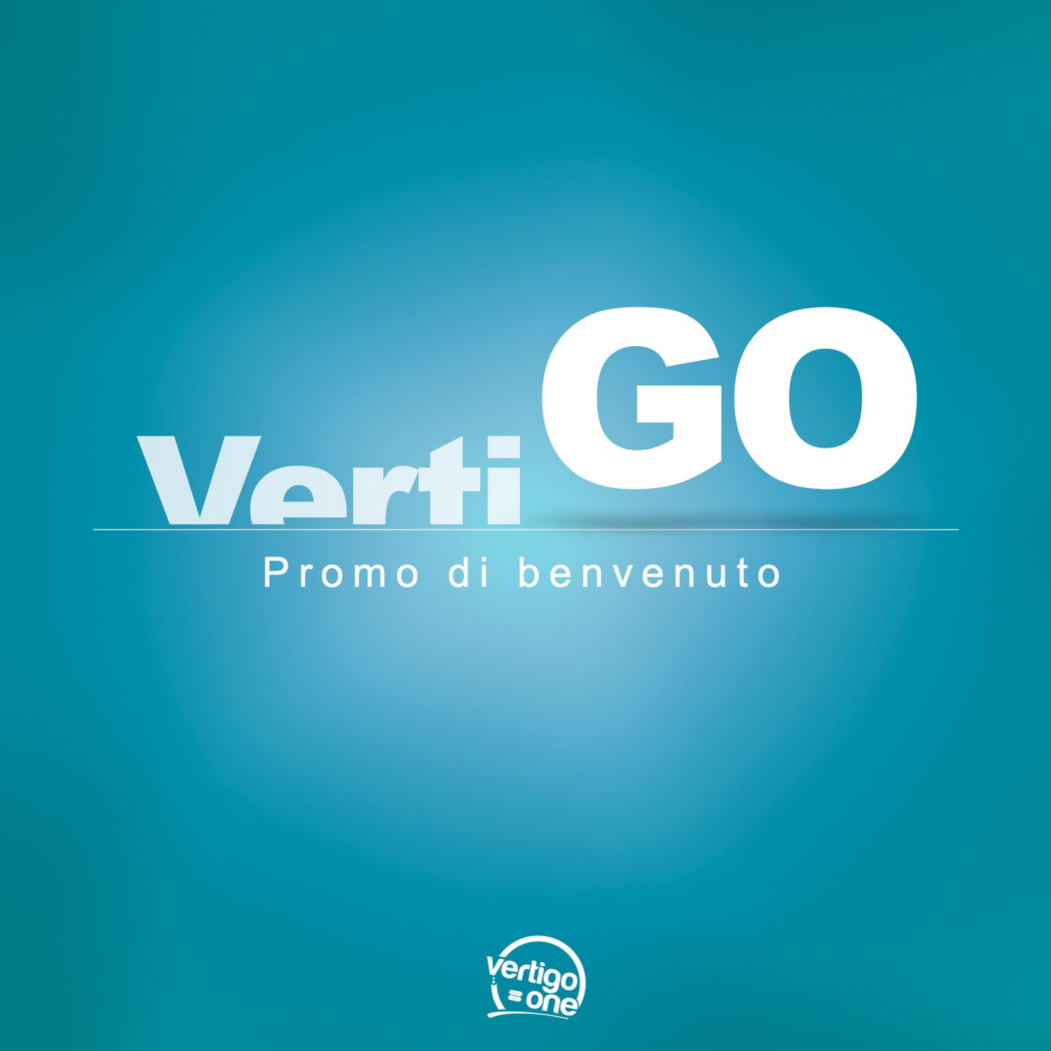Verti-GO