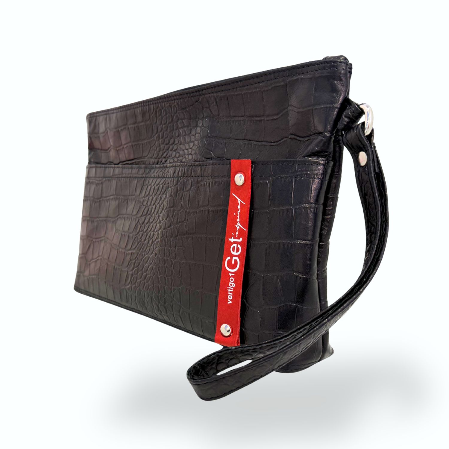 VertiBag