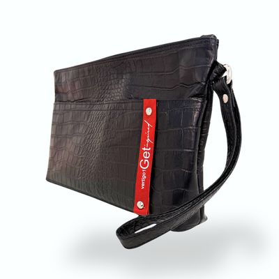 VERTIBAG