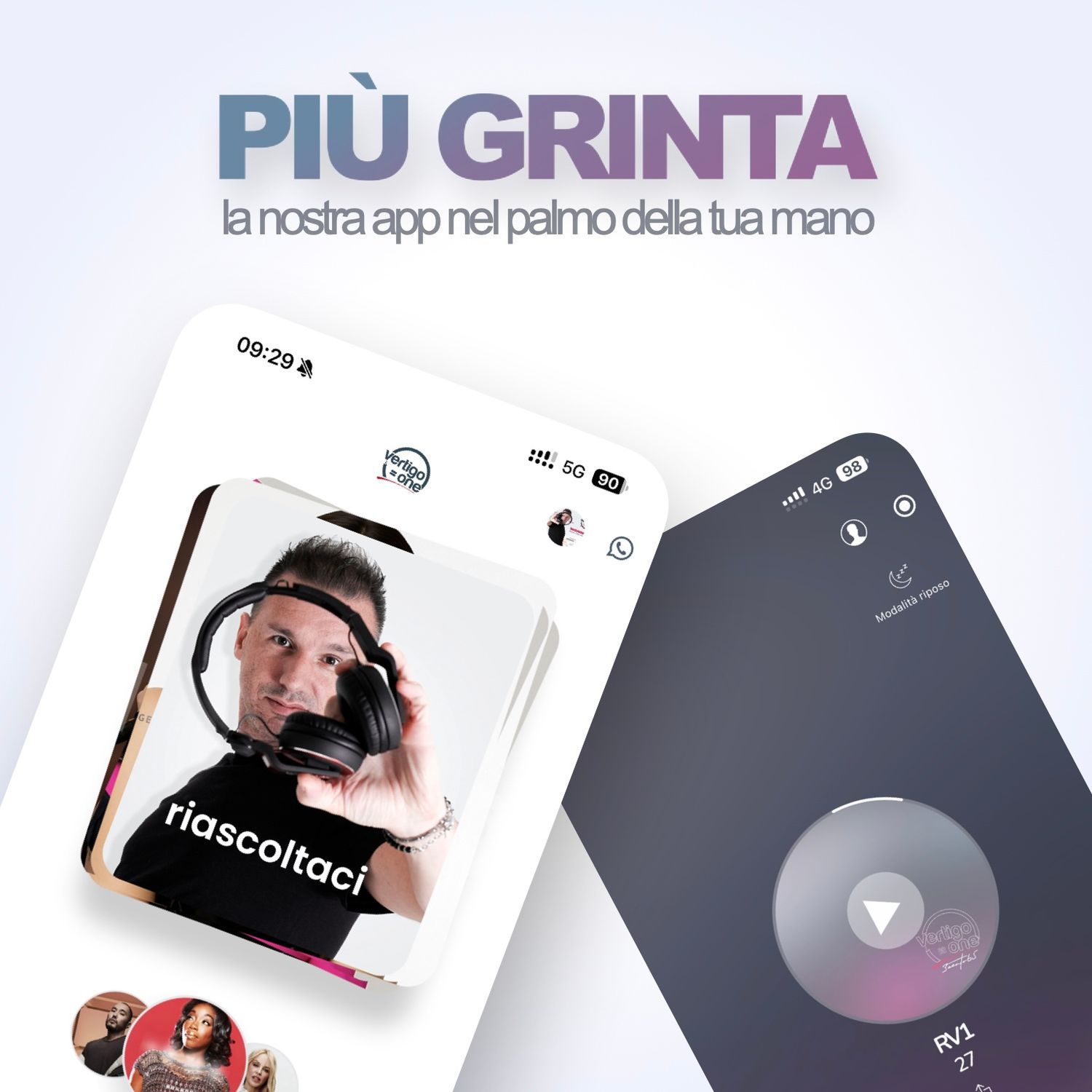 DOWNLOADAPP
