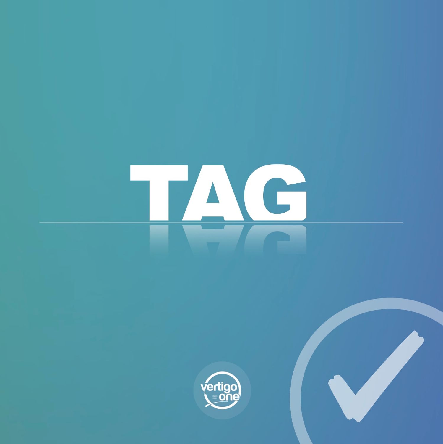 TAG EVENT