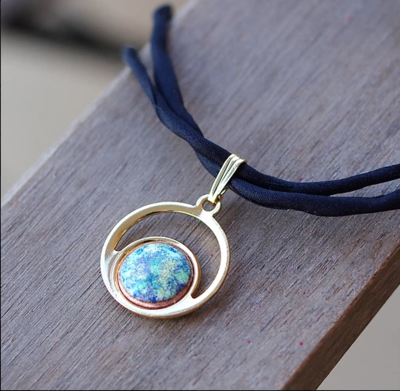 Joyería