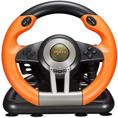 Gaming Steering Wheel