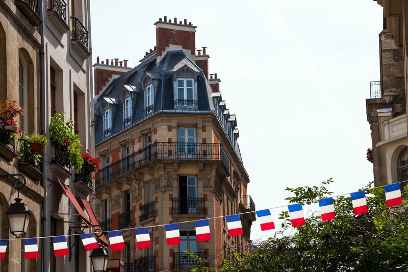 Snowlingo 10 Modules French Course