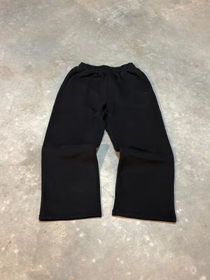 ONYX BAGGY SWEATS